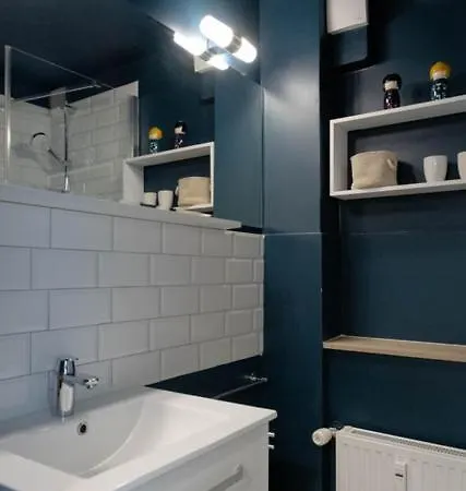 Frauenzimmer - No 7 * Westerland